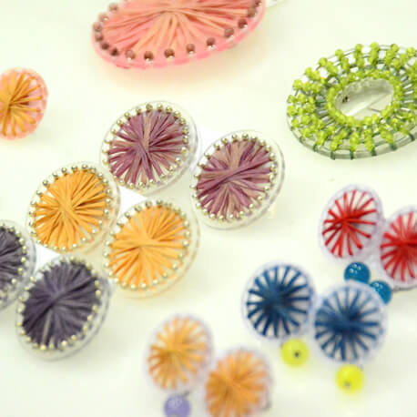 出店お申し込み ハンドメイド | 札幌ハンドメイドマルシェ2026