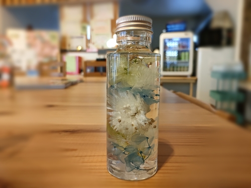 出店イメージ1
