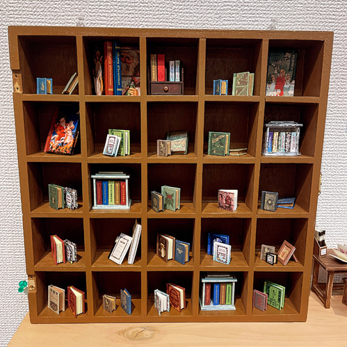 出店イメージ4