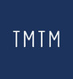 TMTM