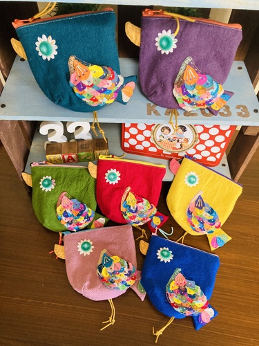 出店イメージ1