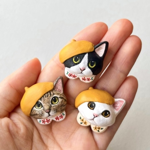 出店イメージ4