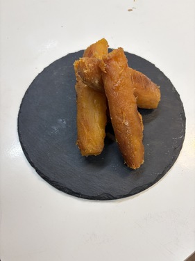 出店イメージ1