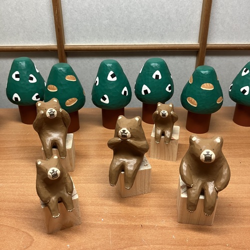 出店イメージ5