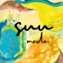 suu made
