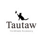 Tautaw