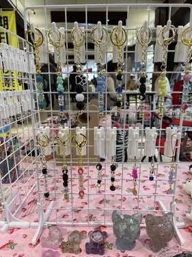 出店イメージ5