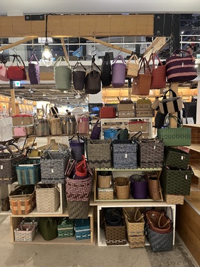 出店イメージ3