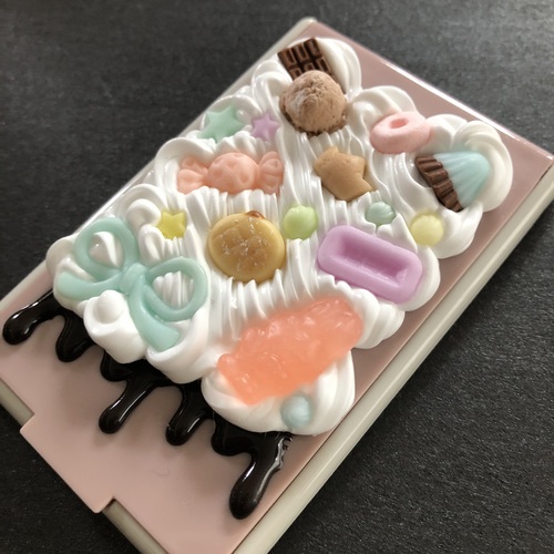 出店イメージ2