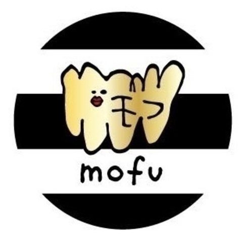 出店イメージ1