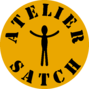 SATCH