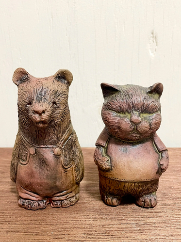 出店イメージ1