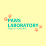 paws  laboratory