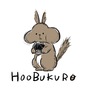 HOOBUKURO