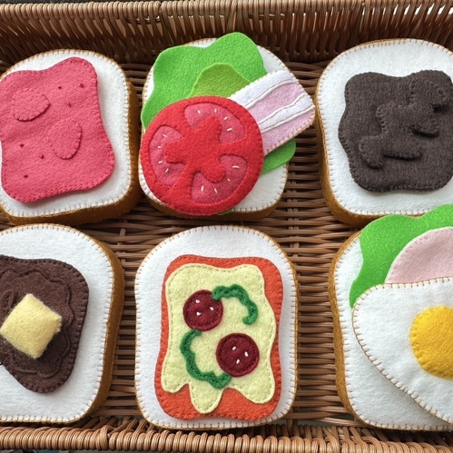 出店イメージ2