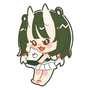 なまた*