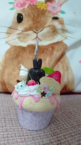 出店イメージ4