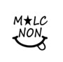 M☆LC のんた