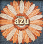 azu