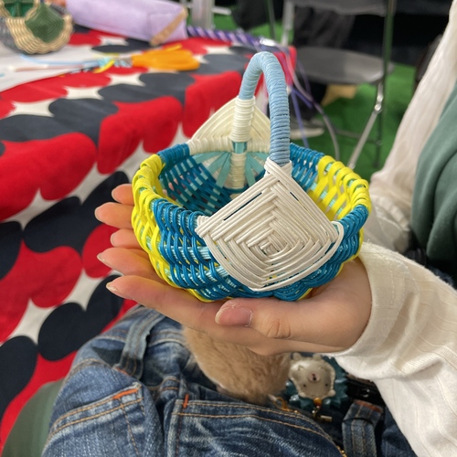出店イメージ2