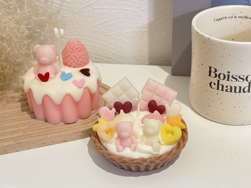 出店イメージ2