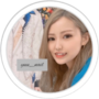 yuu_Nail