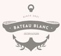 Bateau Blanc｜バトーブラン