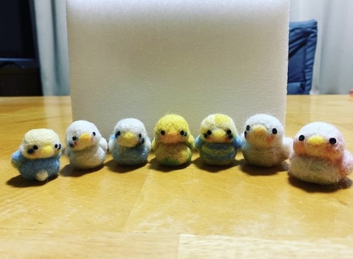 出店イメージ4
