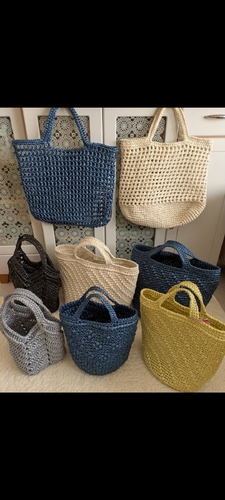 出店イメージ3