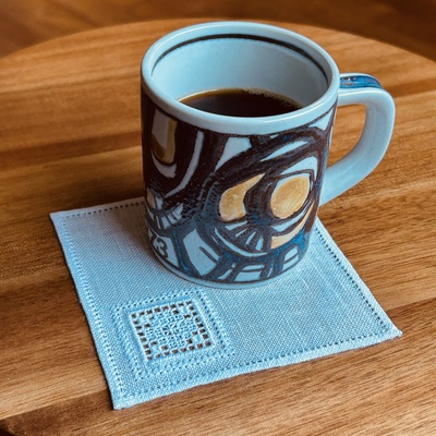 出店情報 | 札幌ハンドメイドマルシェ2026