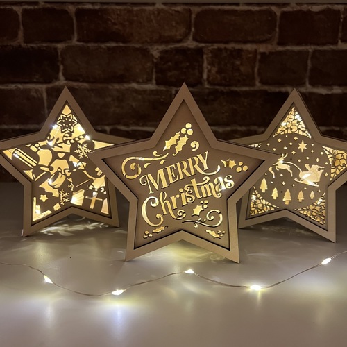 NOR BRANCH｜ 札幌ハンドメイドマルシェ2026