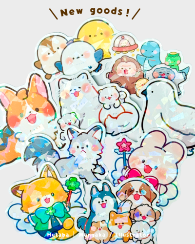 出店イメージ3