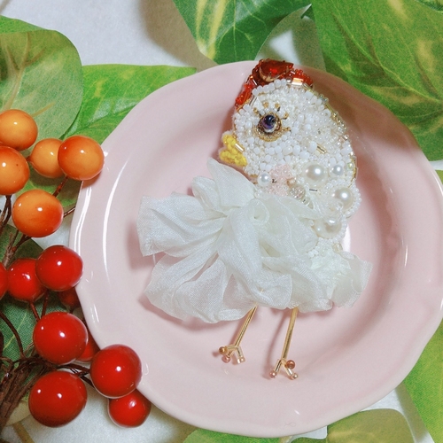 出店イメージ3