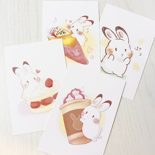 出店イメージ4