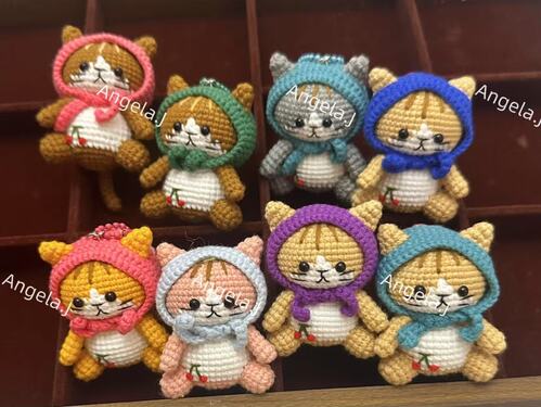 出店イメージ3