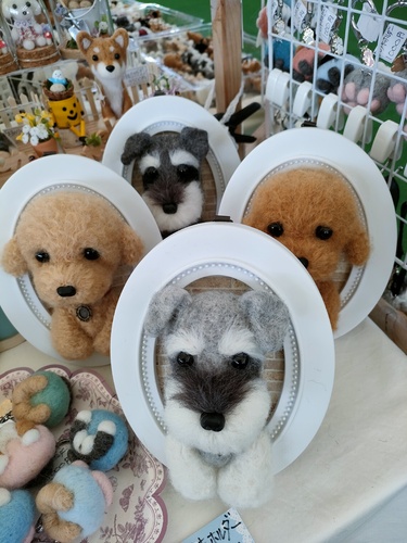 出店イメージ4