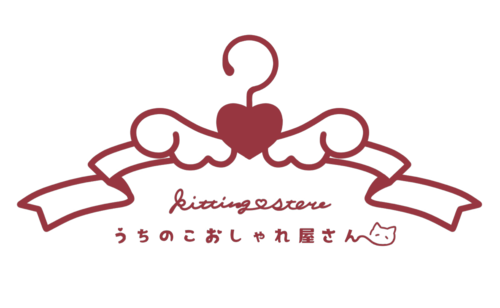 出店イメージ4