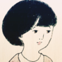 こもりもこ