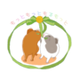 もっともっともるもっと
