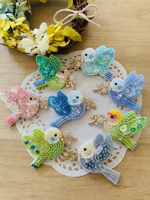 102 ベネチアンガラス ミルフィオリ プレート 小皿 出店情報