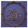 SPiCA CRAFT