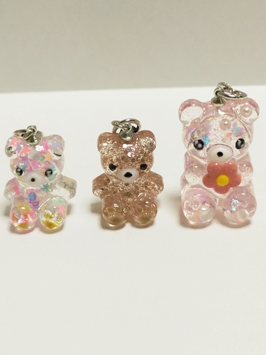 出店イメージ4