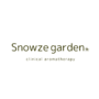 Snowzegarden