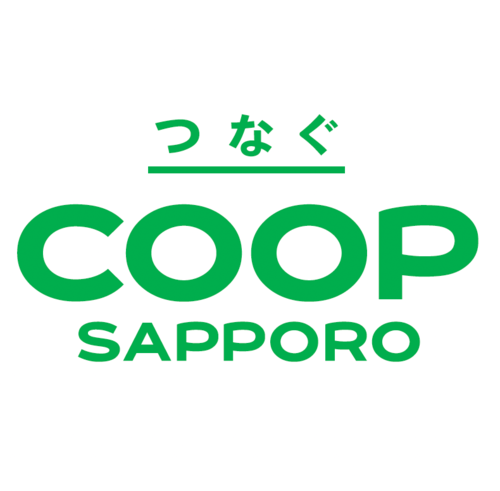 出店イメージ1