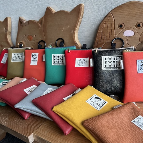 出店イメージ4