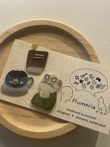 出店イメージ4