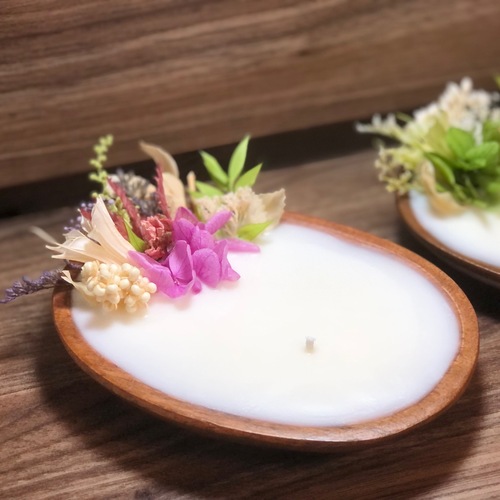 出店イメージ3
