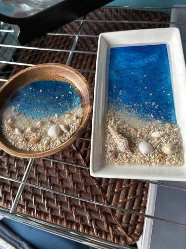 出店イメージ3