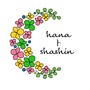 hanaトshashin
