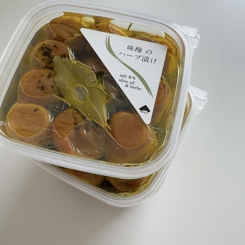 出店イメージ4